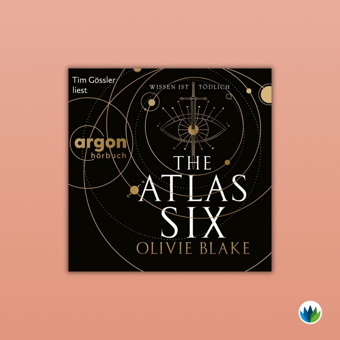 Dark Academia_The Atlas Six.png