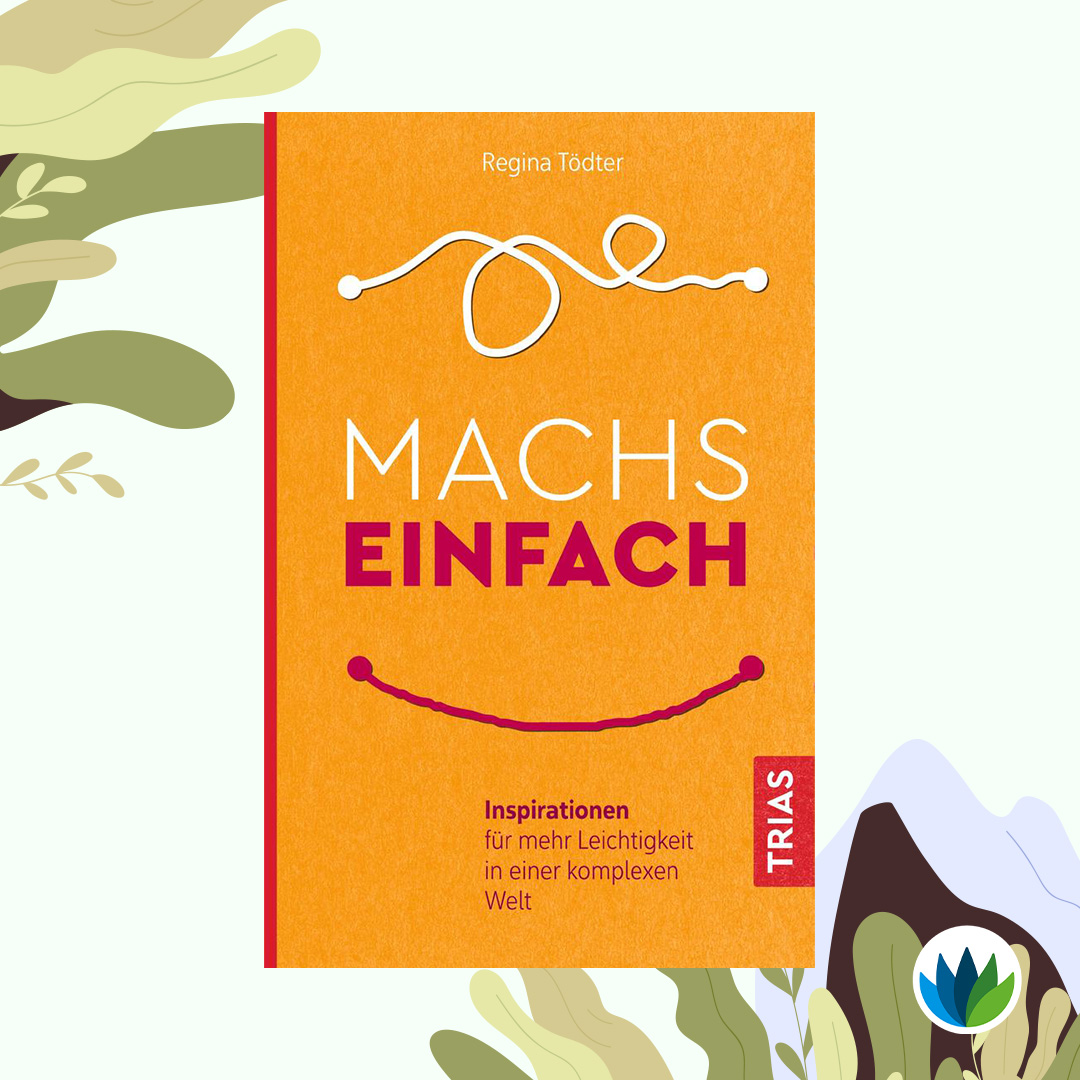 machs einfach_banner.jpg