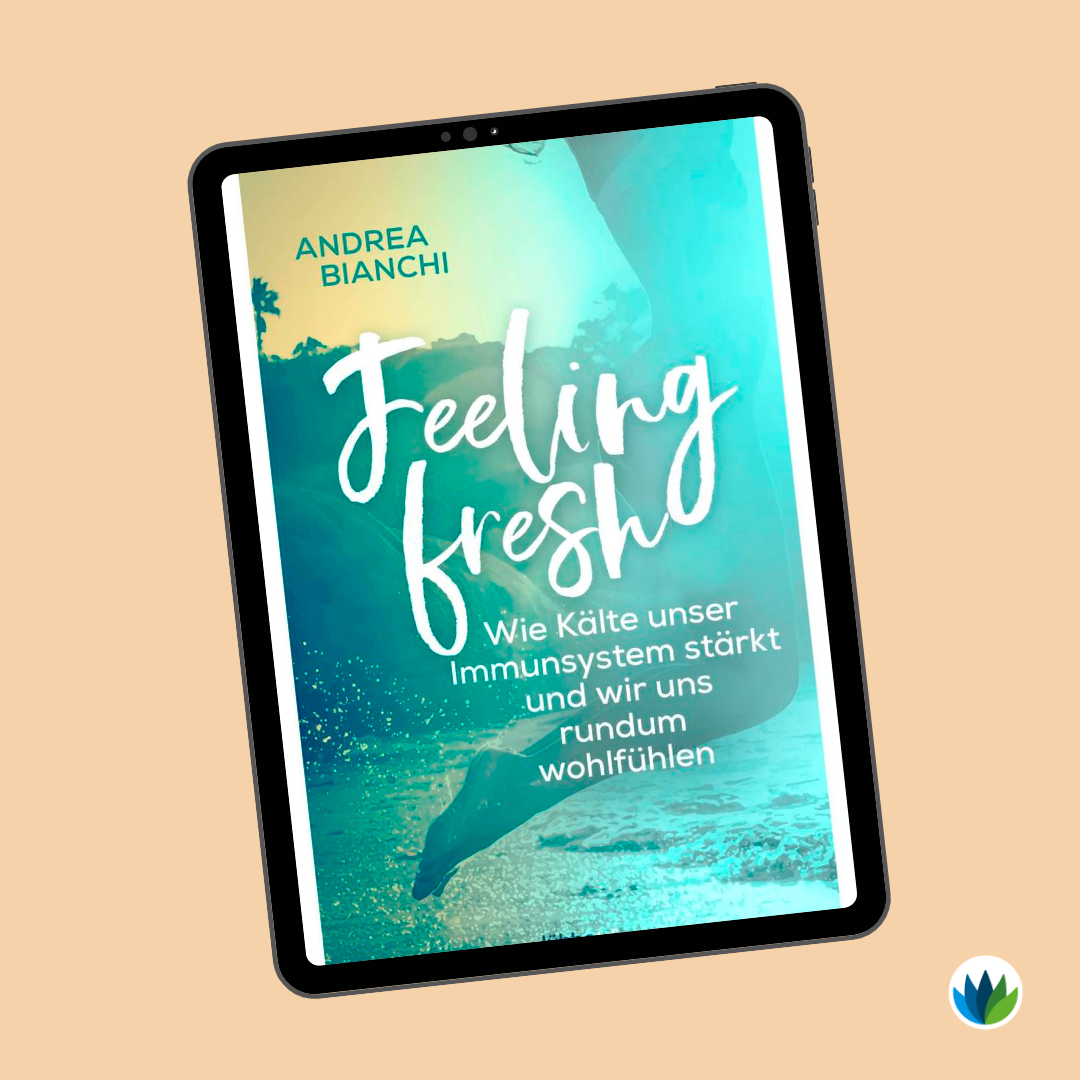 Feeling Fresh.png