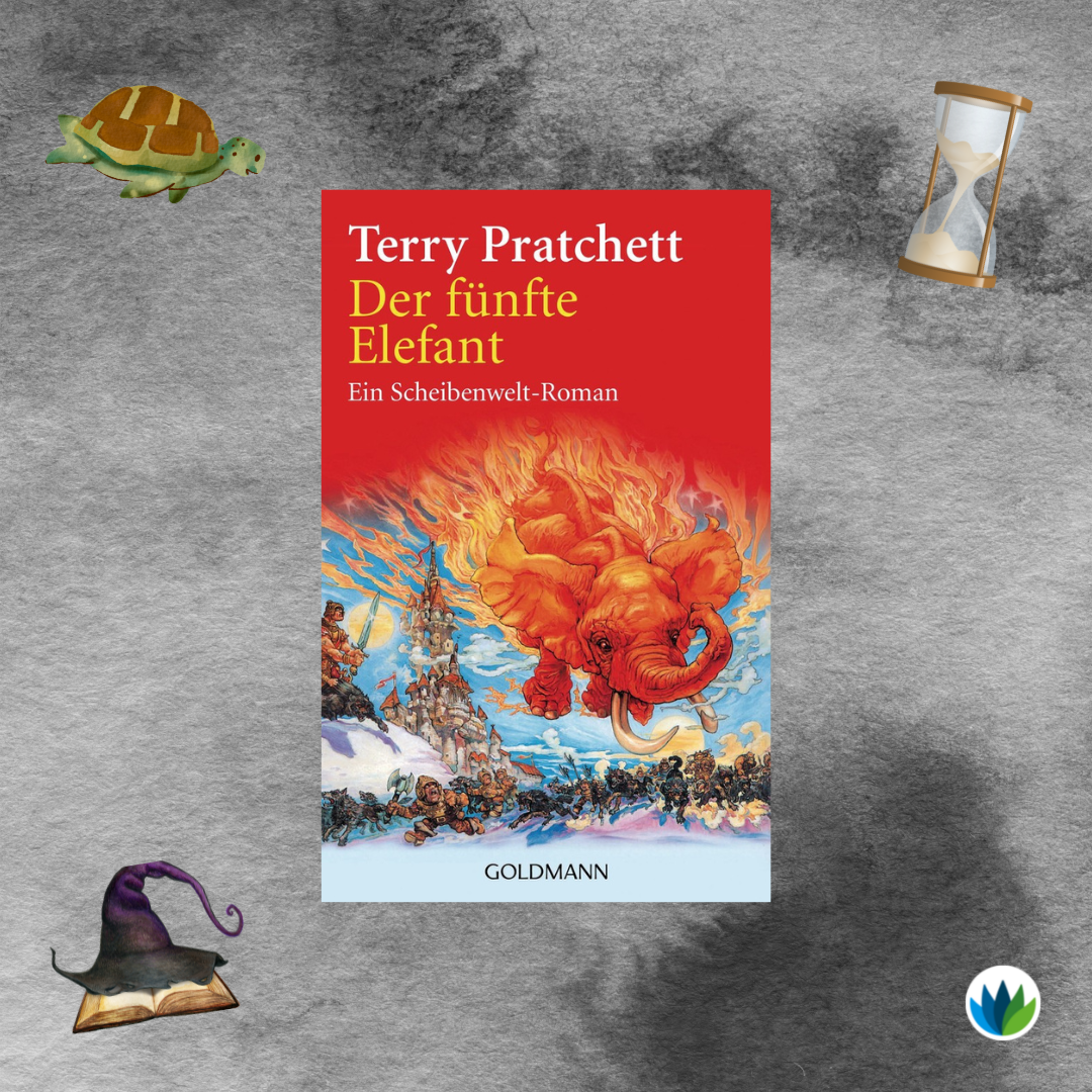 Der fünfte Elefant.png