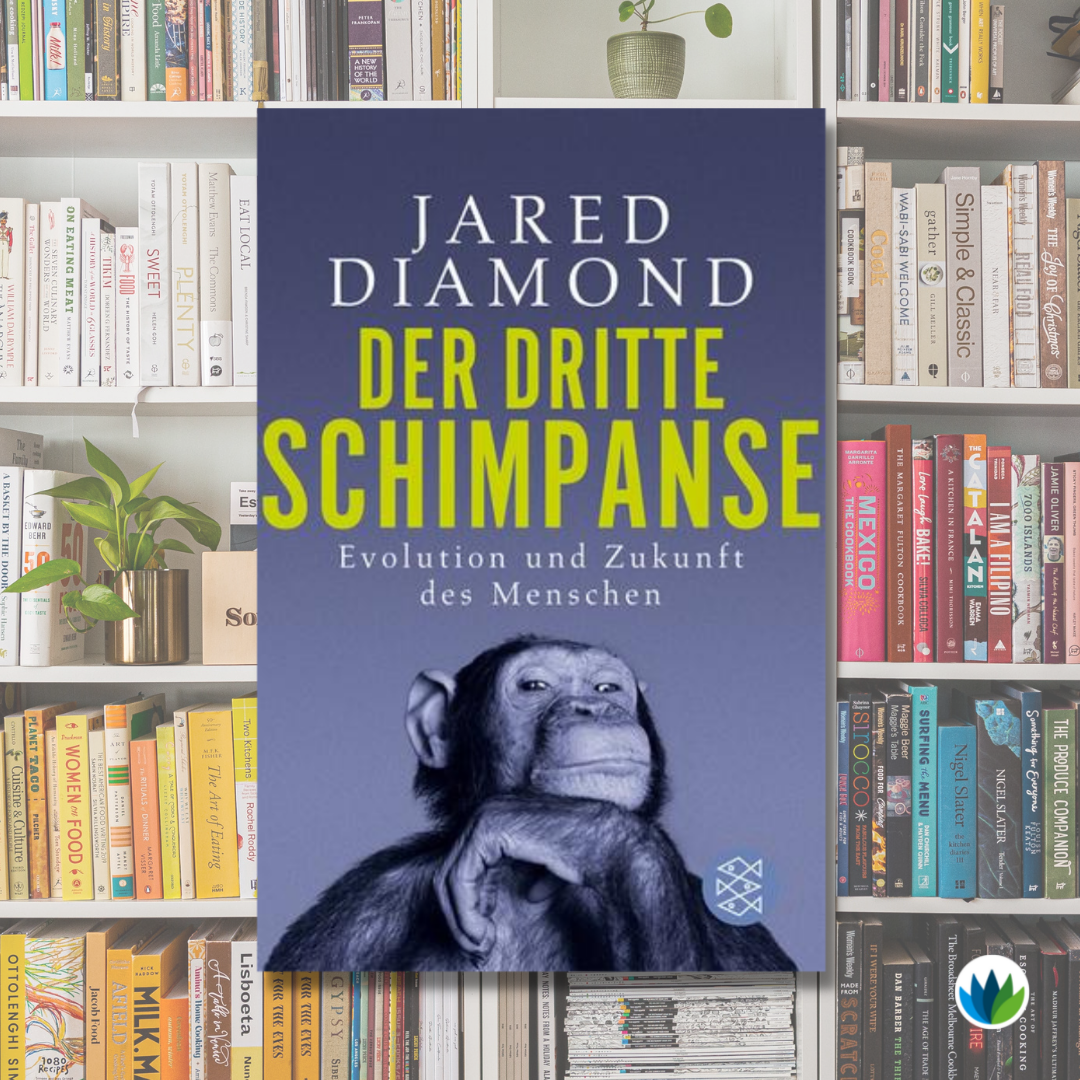 Der dritte Schimpanse.png