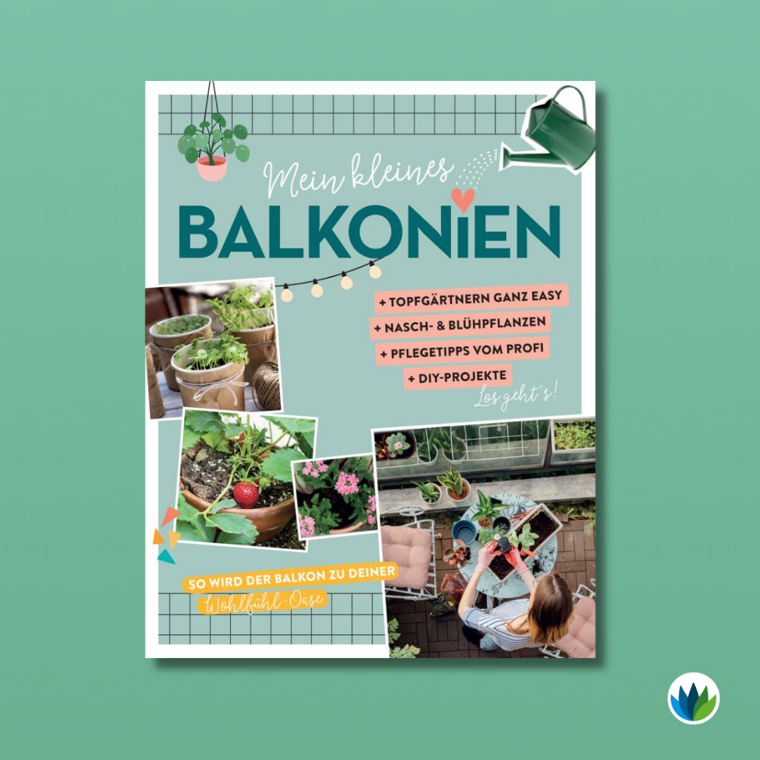 Gartenfreuden_Mein kleines Balkonien.png