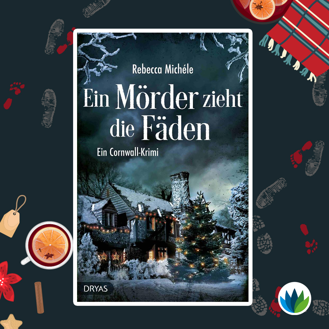 20211213_Banner.Weihnachtskrimis Kopie 06.jpg