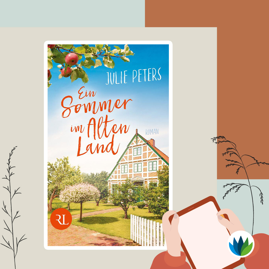 20210719_Banner-Unsere Sommer-Highlights Kopie03.jpg