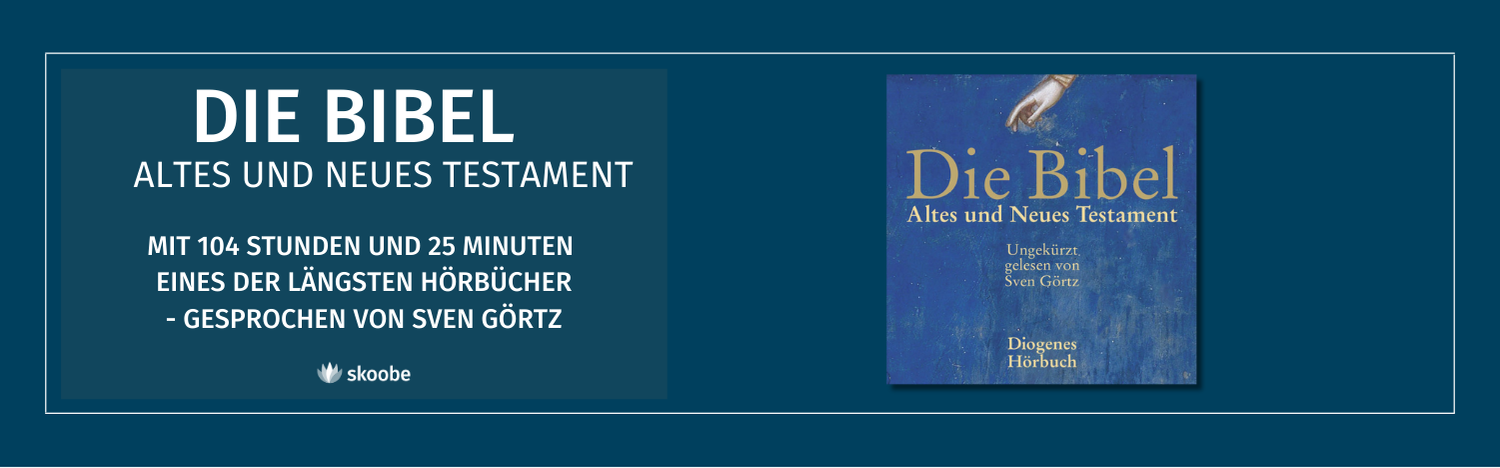 Das längste Hörbuch - Die Bibel.png