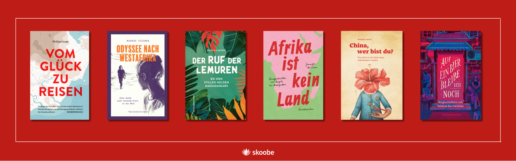Titel_ Bücher Reisedepeschen.png