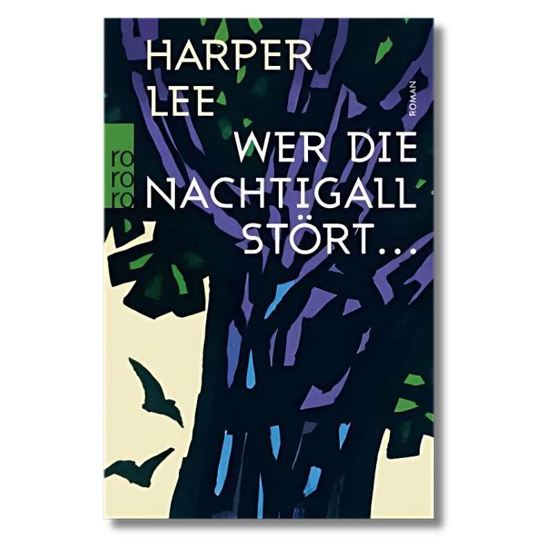 Buechtipps-gegen-Rassismus.png