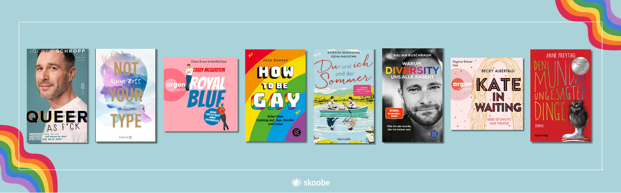 Titel Pride Month .png