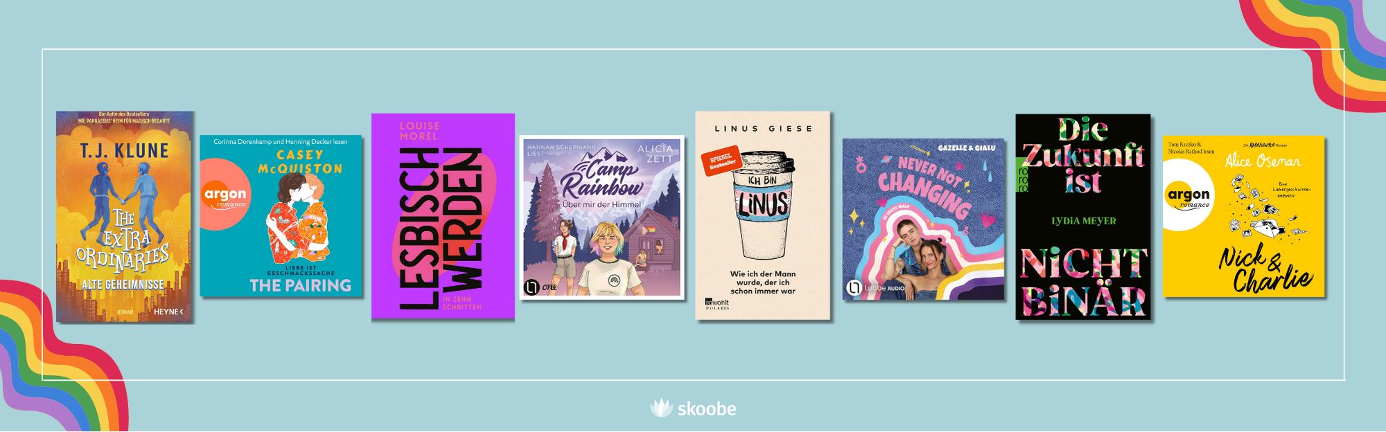 Titel_ Pride Month.png