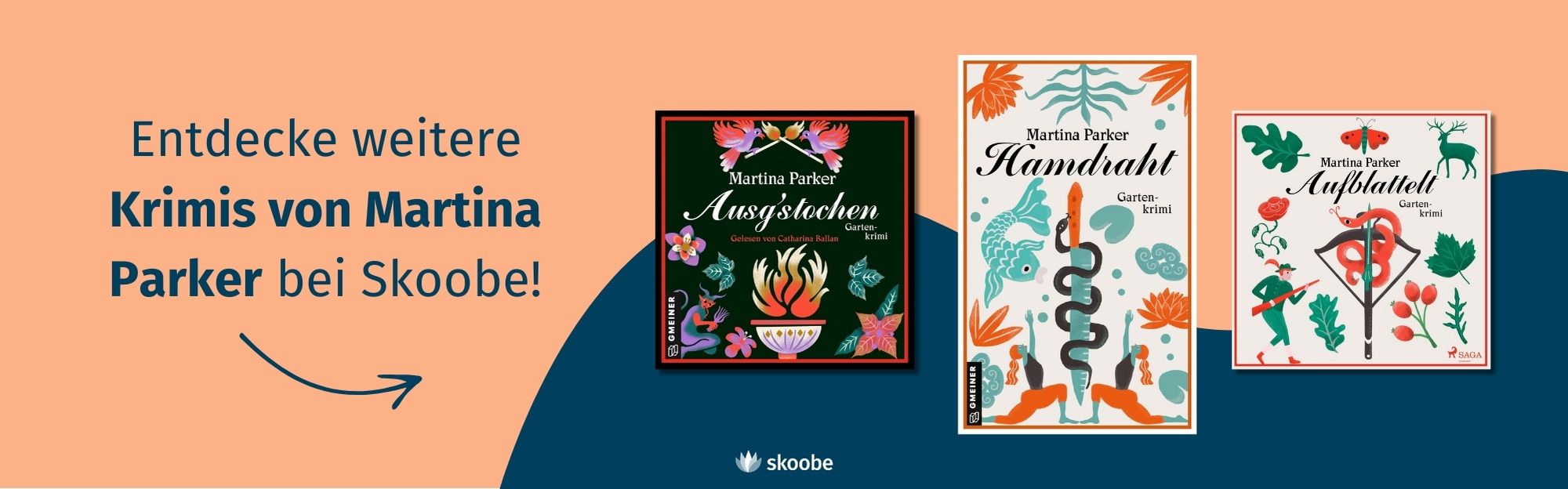 Buchverfilmung (2).jpg