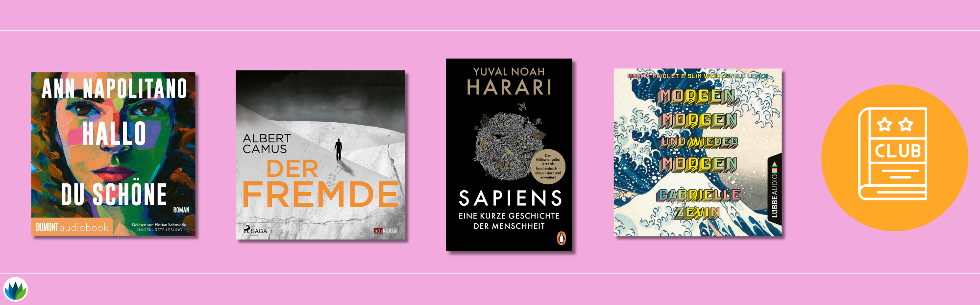 Die Cover der vorangegangen erwähnten Bücher.png