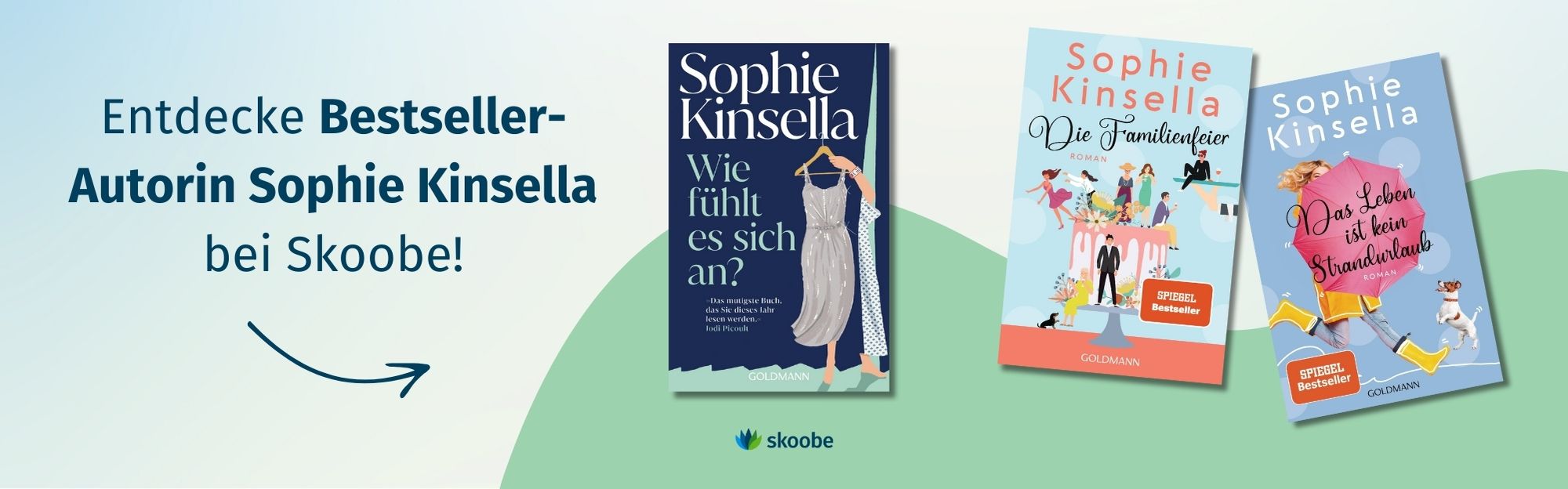 sophie_kinsella_buecher.jpg