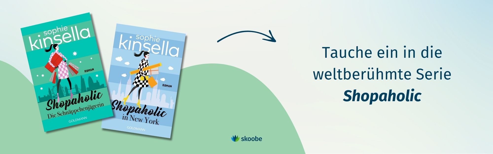 sophie_kinsella_shopaholic.jpg
