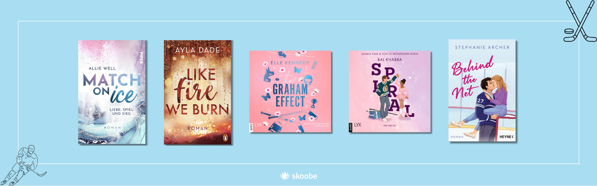 Titel_ Pride Month.png