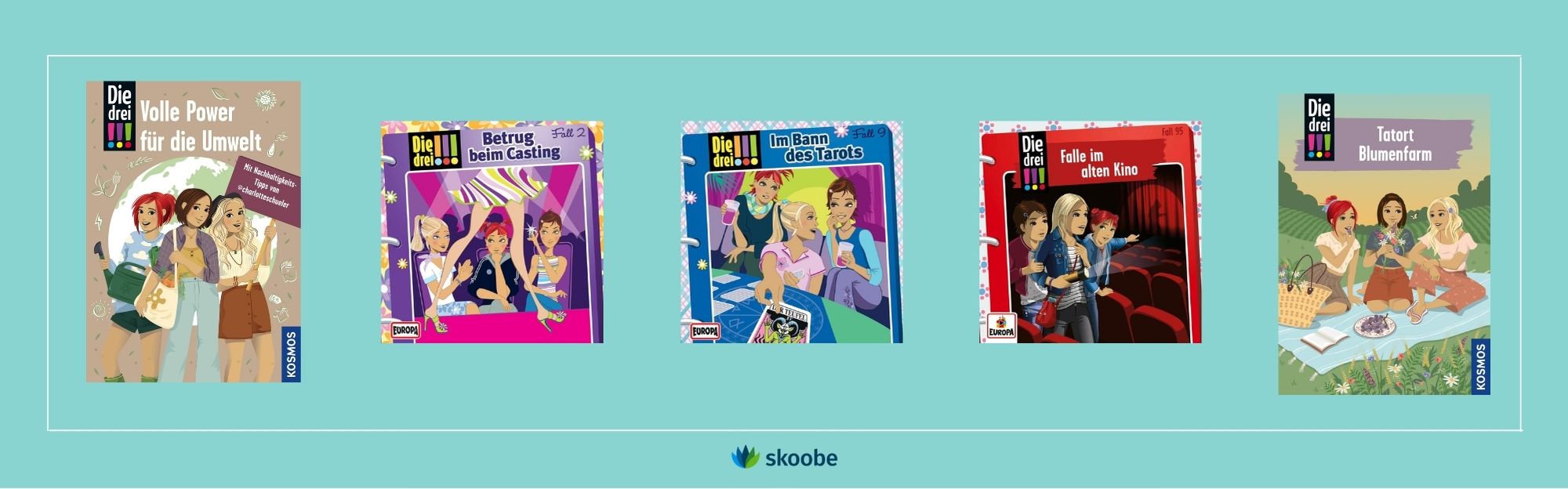 Titel_ Drei Ausrufezeichen - Bücher und Hörspiele.jpg