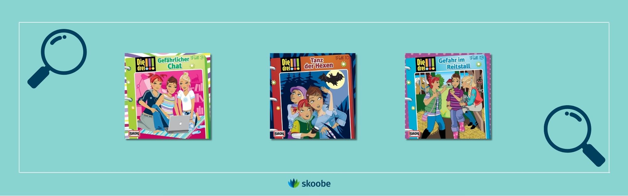 Titel_ Drei Ausrufezeichen beste Folgen 1.jpg