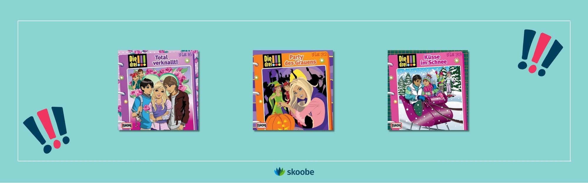 Titel_ Drei Ausrufezeichen beste Folgen 2.jpg