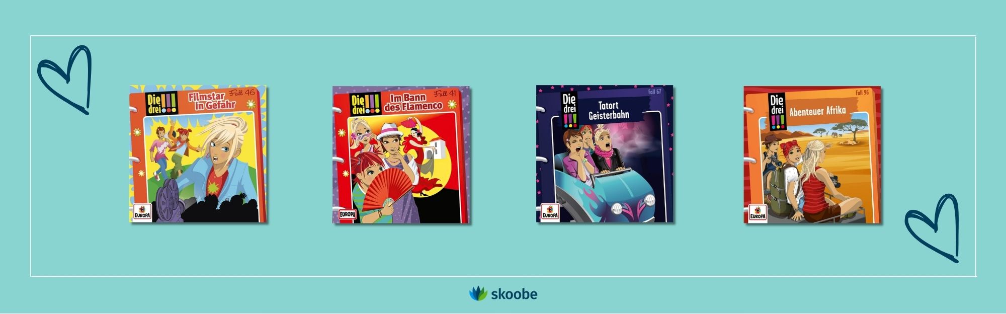 Titel_ Drei Ausrufezeichen beste Folgen 3.jpg