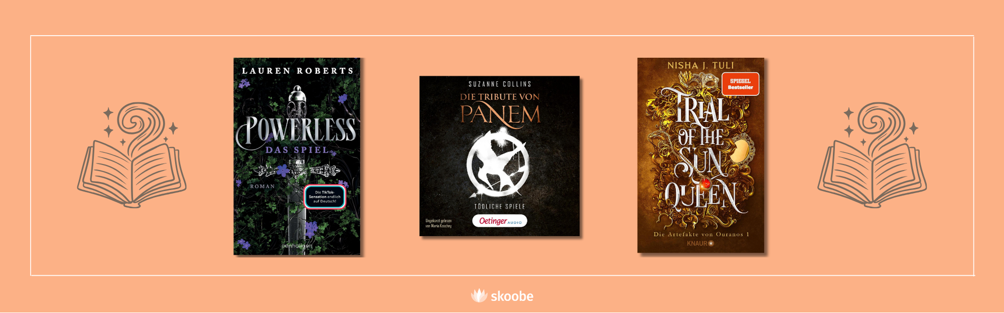 Titel_ Fantasy Tropes (2).png