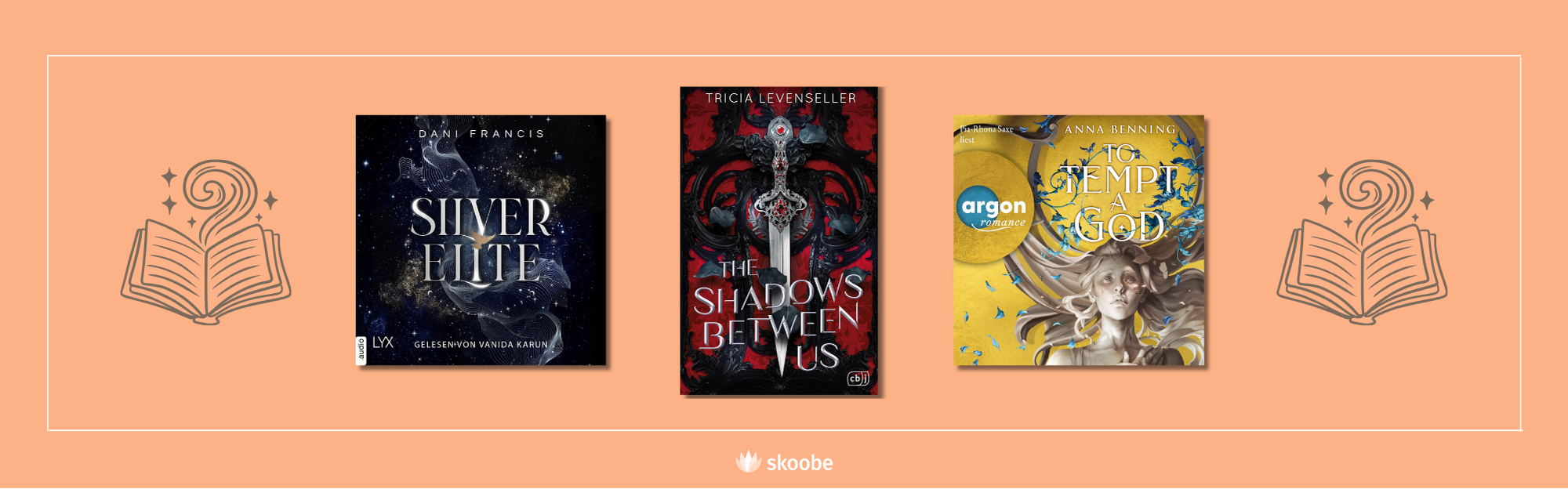 Titel_ Fantasy Tropes (3).png