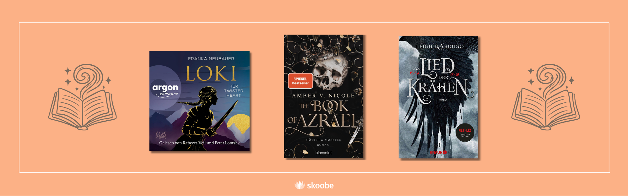 Titel_ Fantasy Tropes (4).png