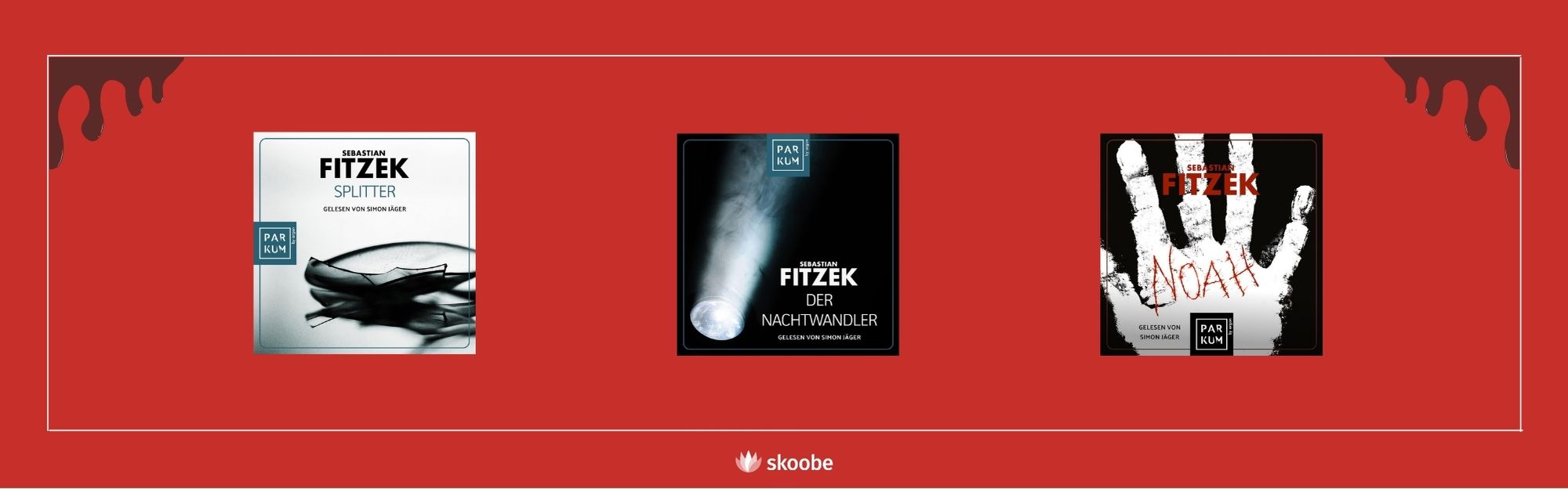 Titel_ Unterschätzte Bücher von Fitzek.jpg