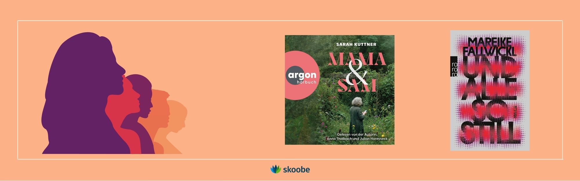 Kuttner und Alle so still.jpg