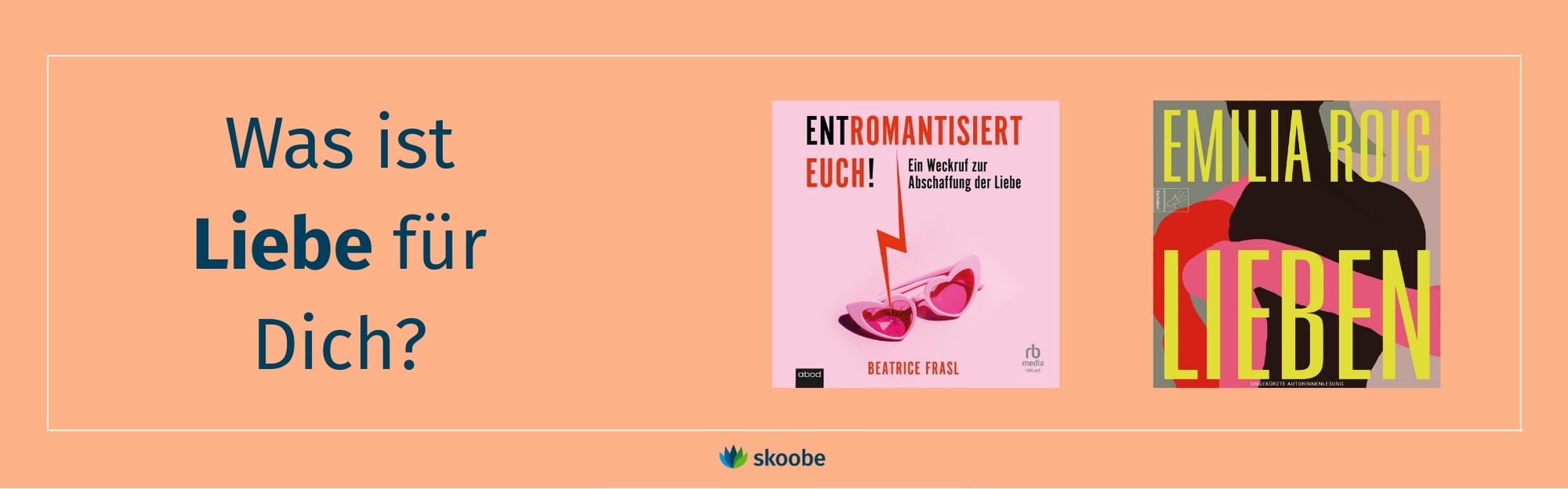 Titel_ Drei Ausrufezeichen beste Folgen 1.jpg