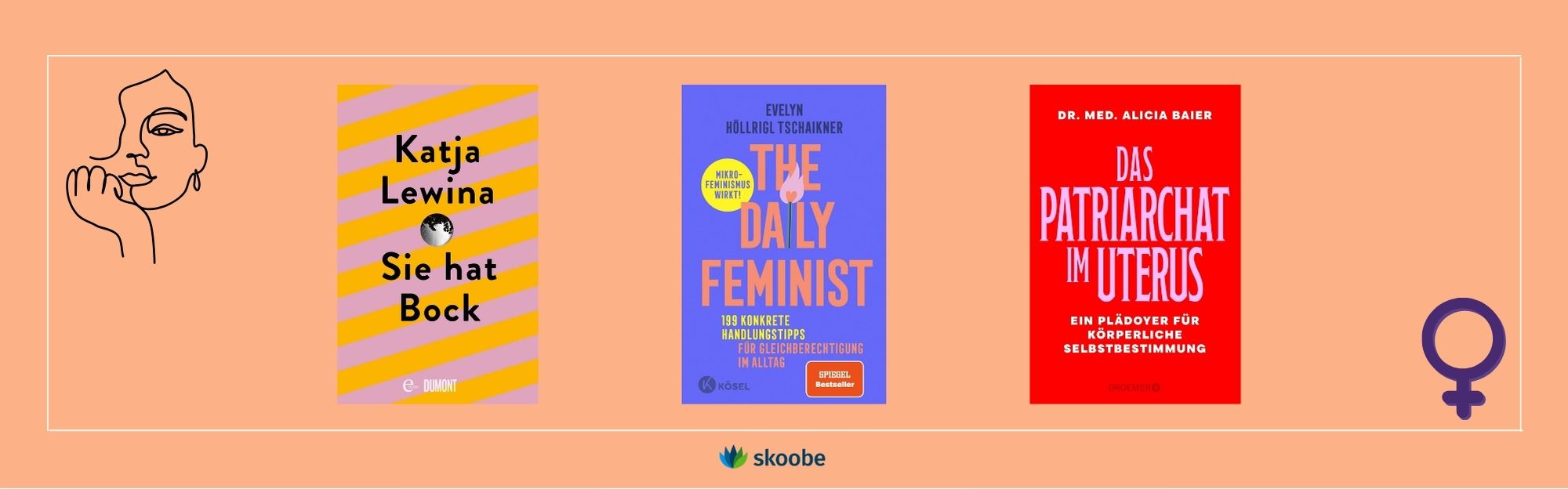 Titel_ Sie hat Bock, Daily Feminist, Partriarchat.jpg