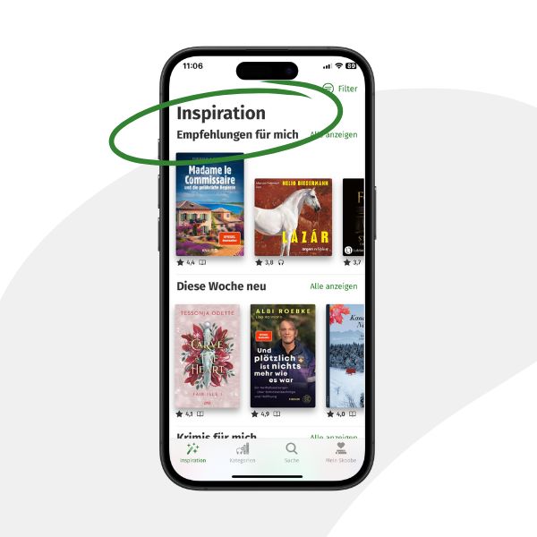 Empfehlungen für mich Basic.jpg