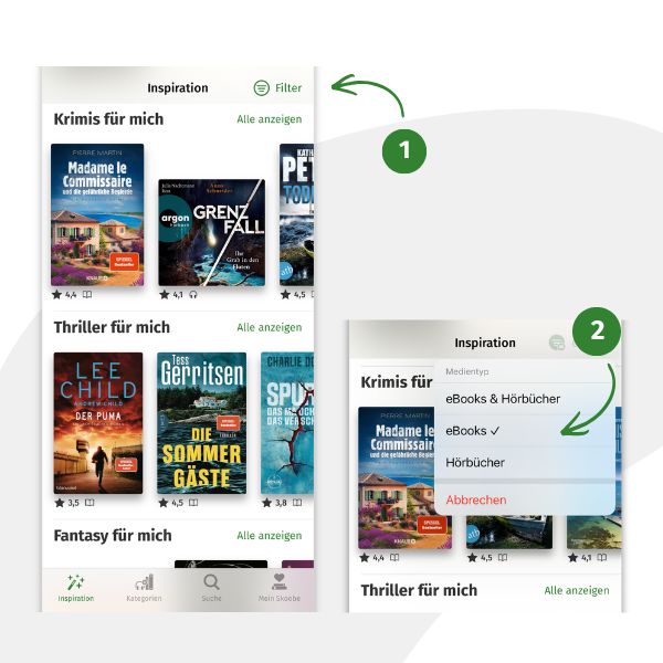 Filter eBooks_Hörbücher.jpg