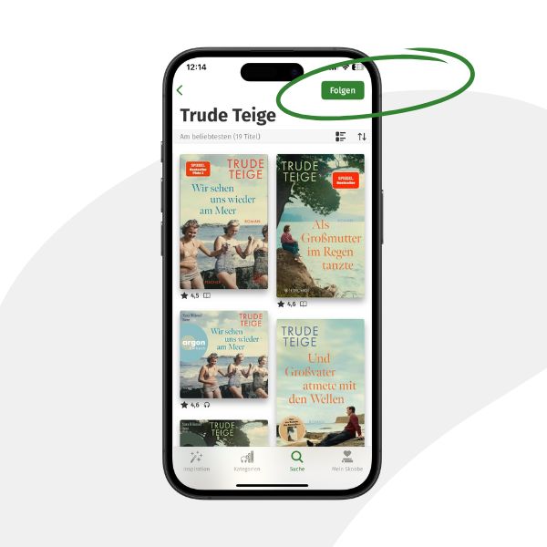 Autorinnen folgen.jpg