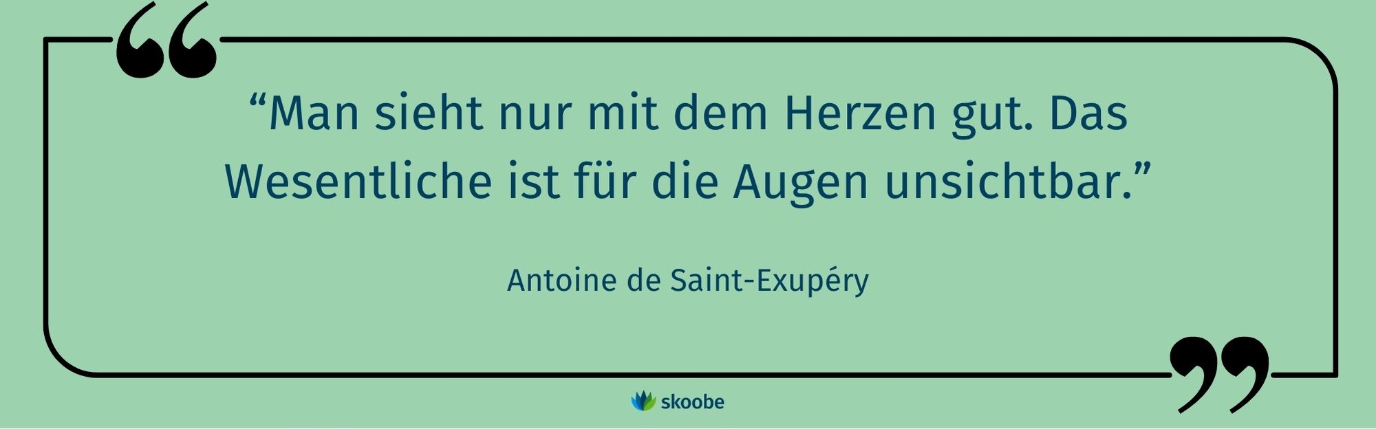 Berühmte Zitate.jpg