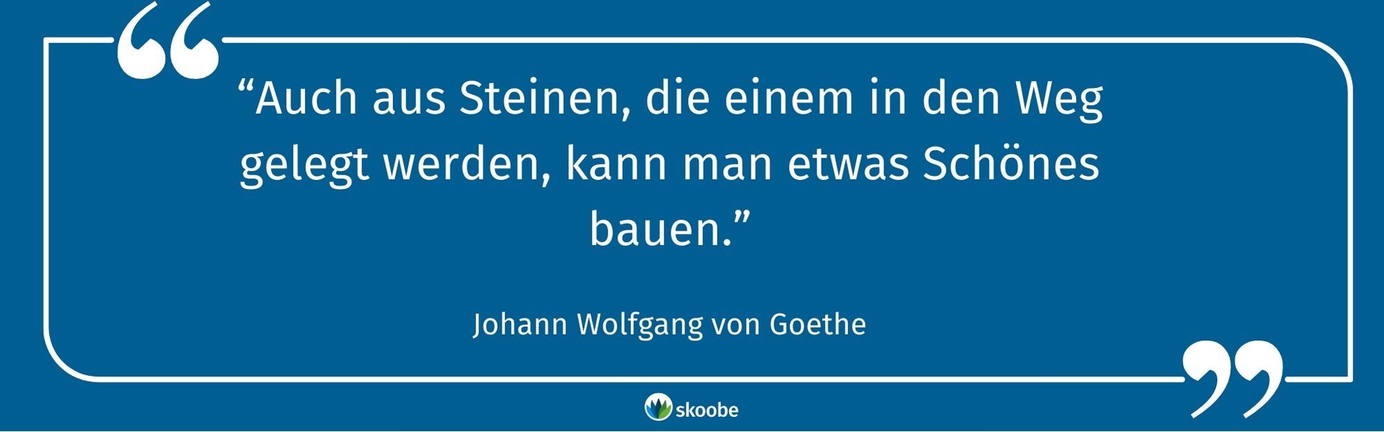 Inspirierende Zitate.jpg