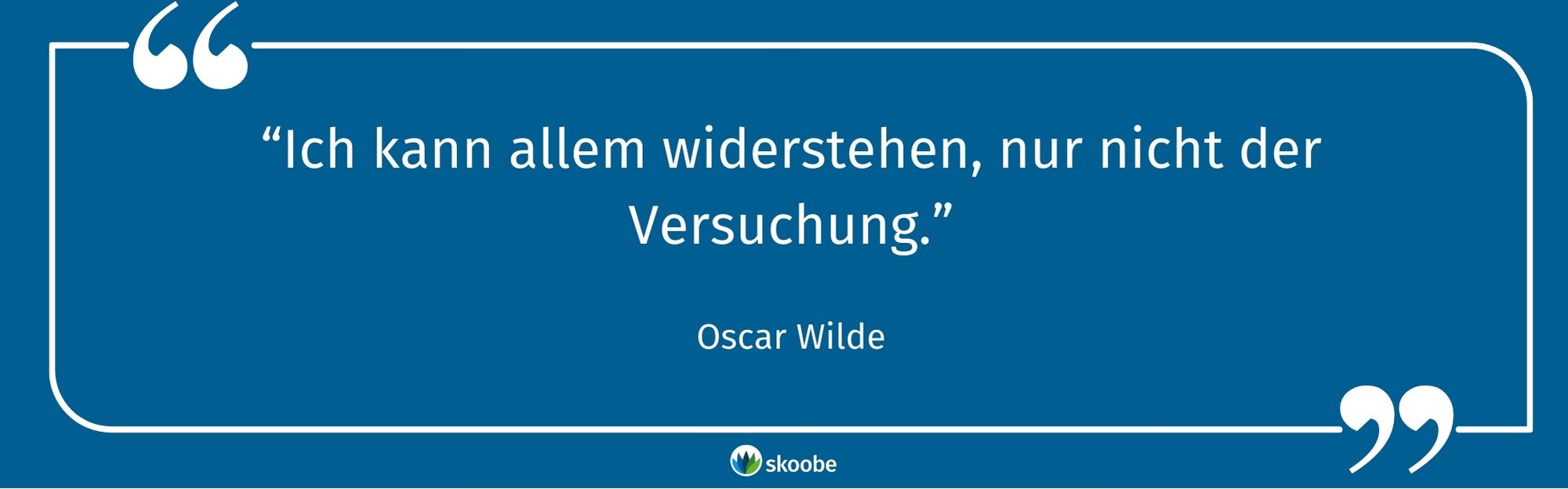 Lustige Zitate.jpg