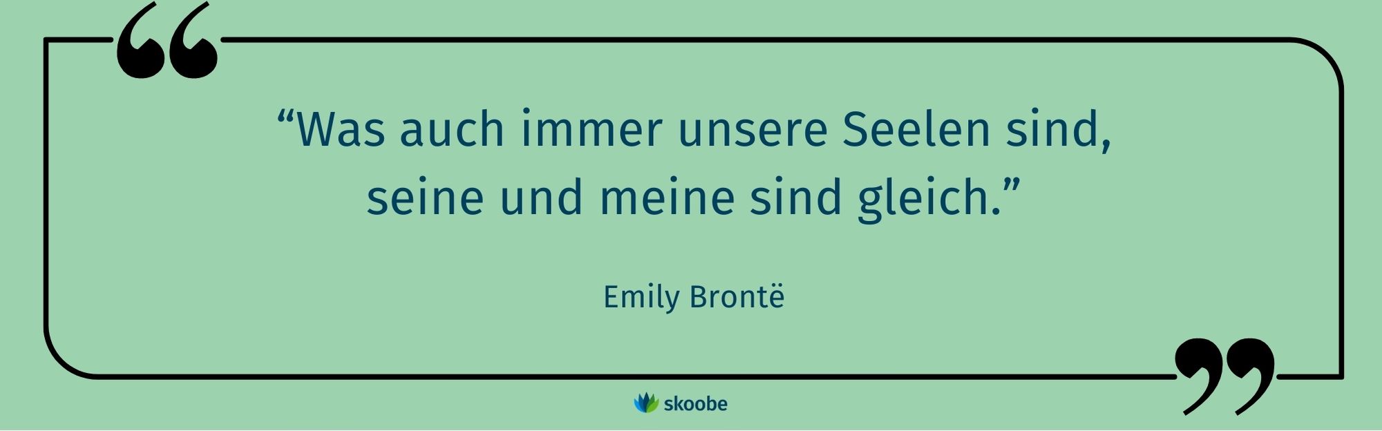 Romantische Zitate.jpg