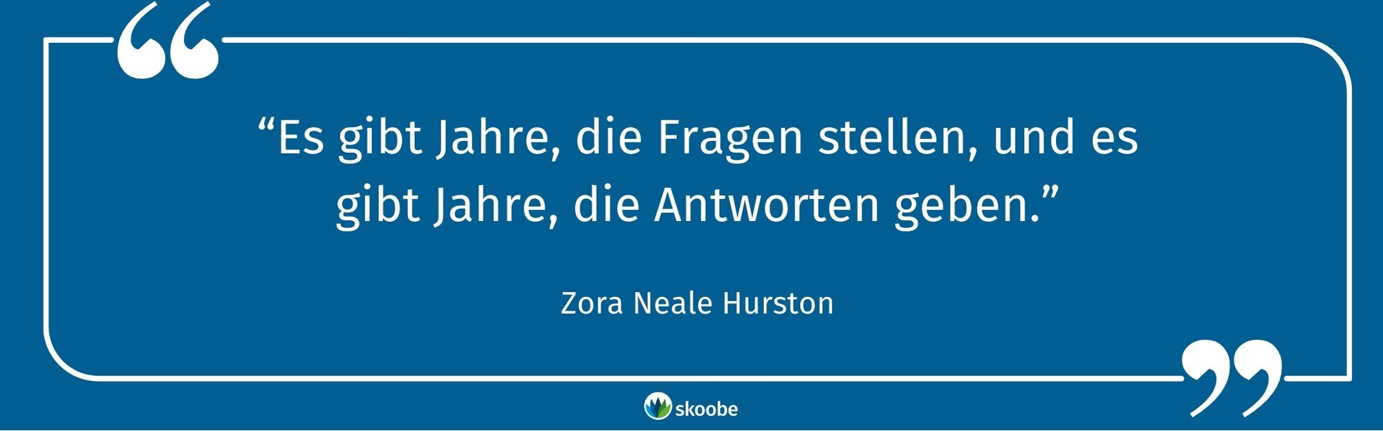 Zitate über das Leben.jpg