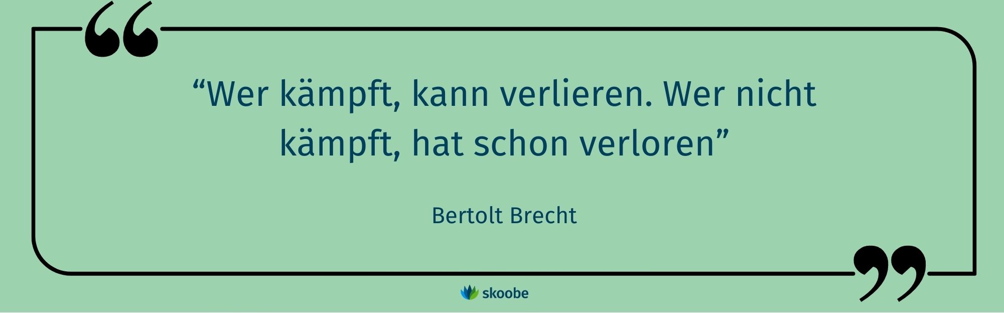 Zitate über die Menschheit.jpg