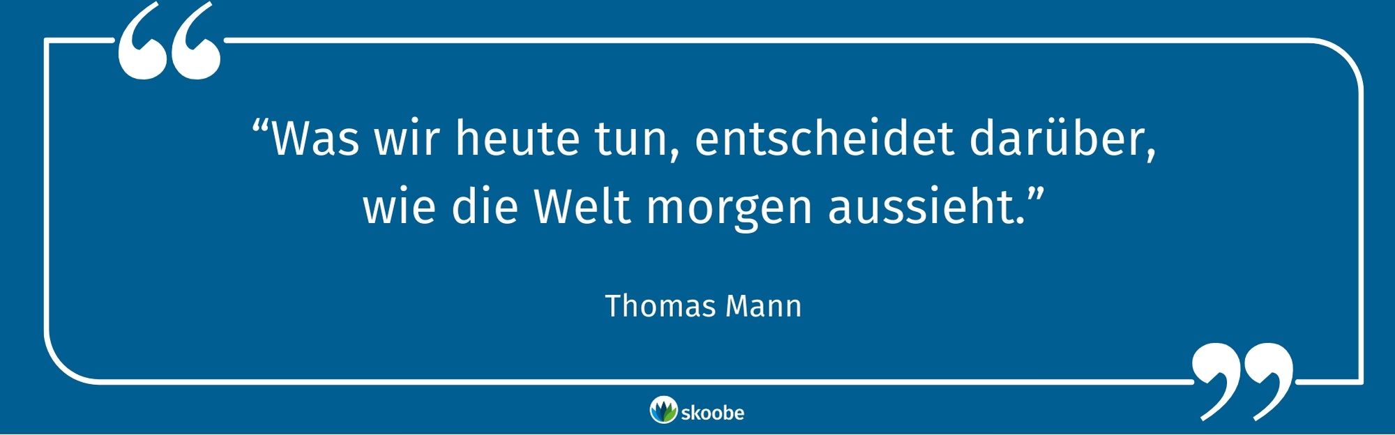 Zitate über Erfolg.jpg