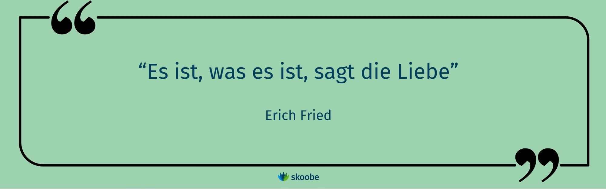 Zitate über Liebe.jpg