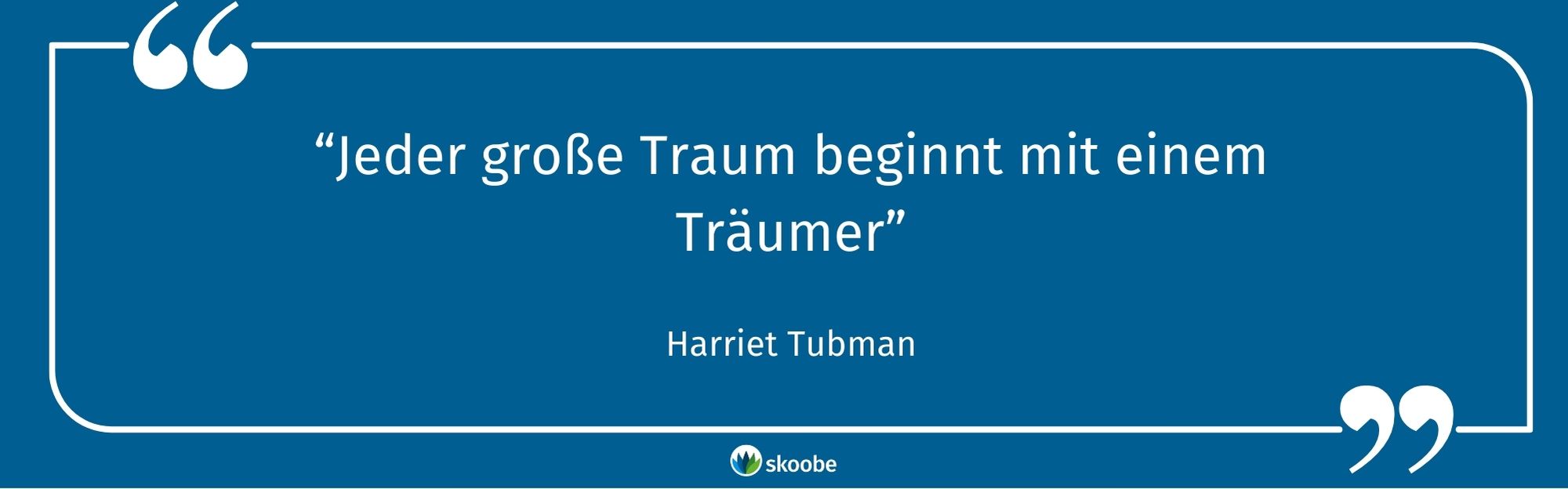 Zitate über Mut.jpg