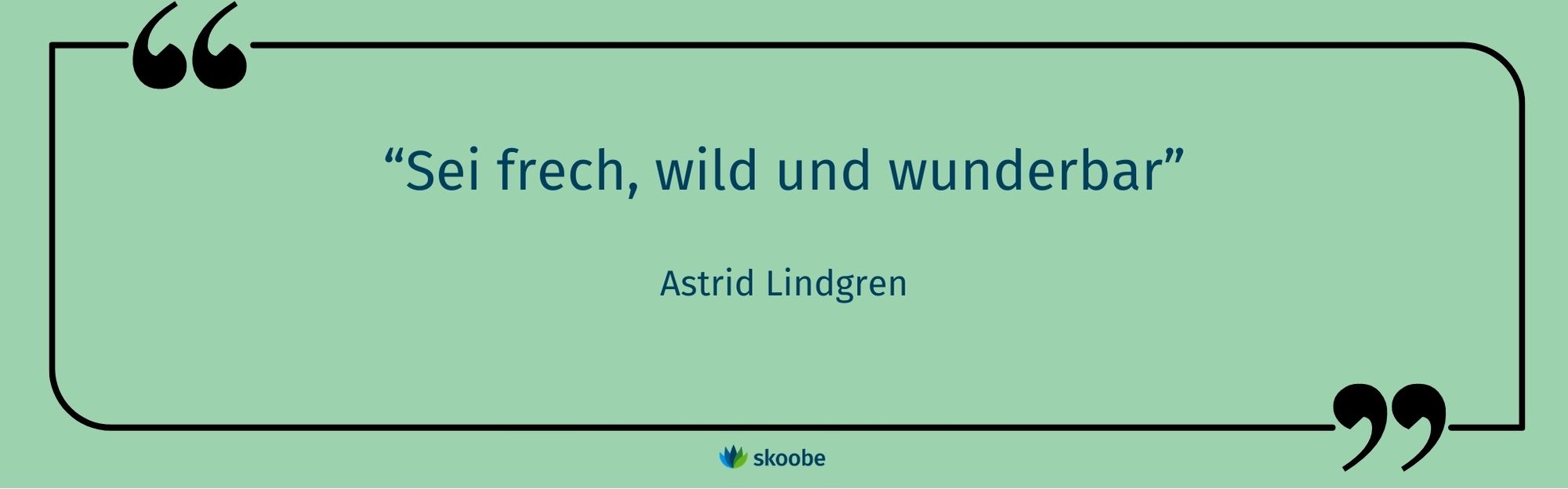 Zitate von Frauen.jpg