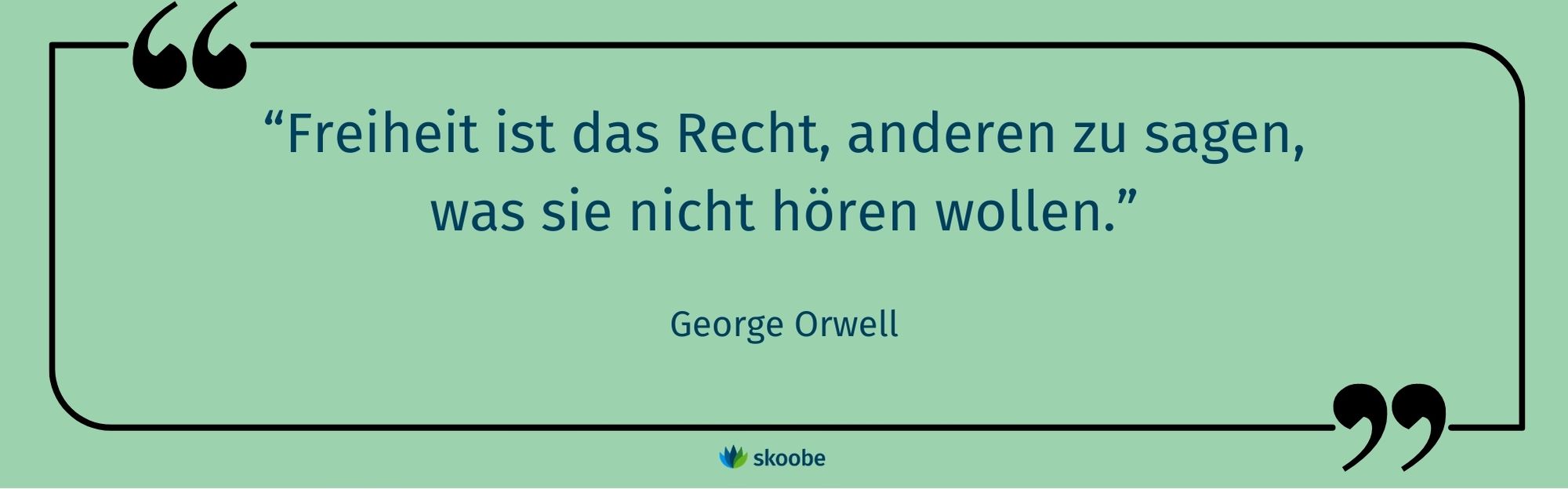 Zitate zum Nachdenken.jpg