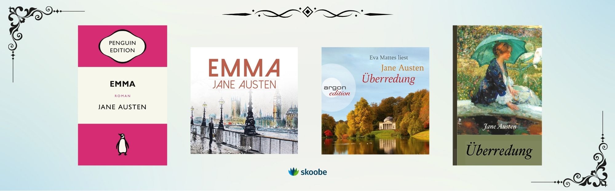 Emma und Überredung.jpg