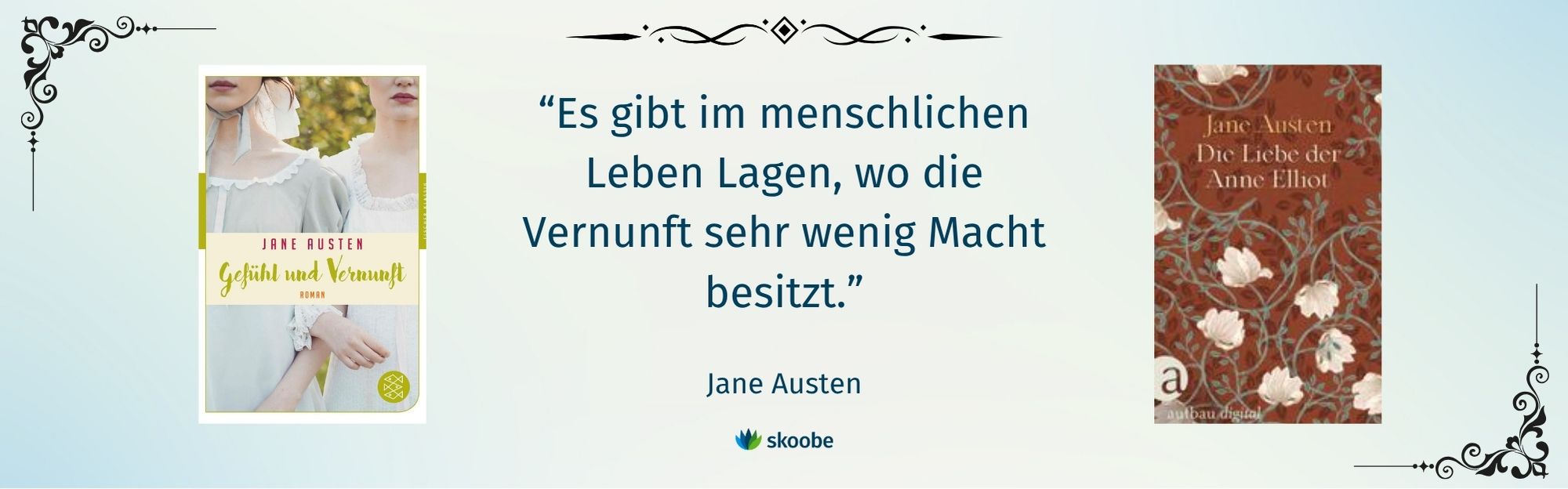Gefühl und Vernunft und Die Liebe der Anne Elliot.jpg