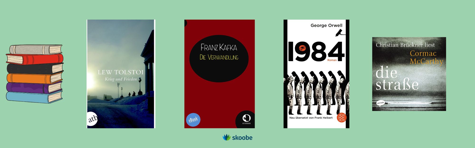 Beste Bücher aller Zeiten.jpg