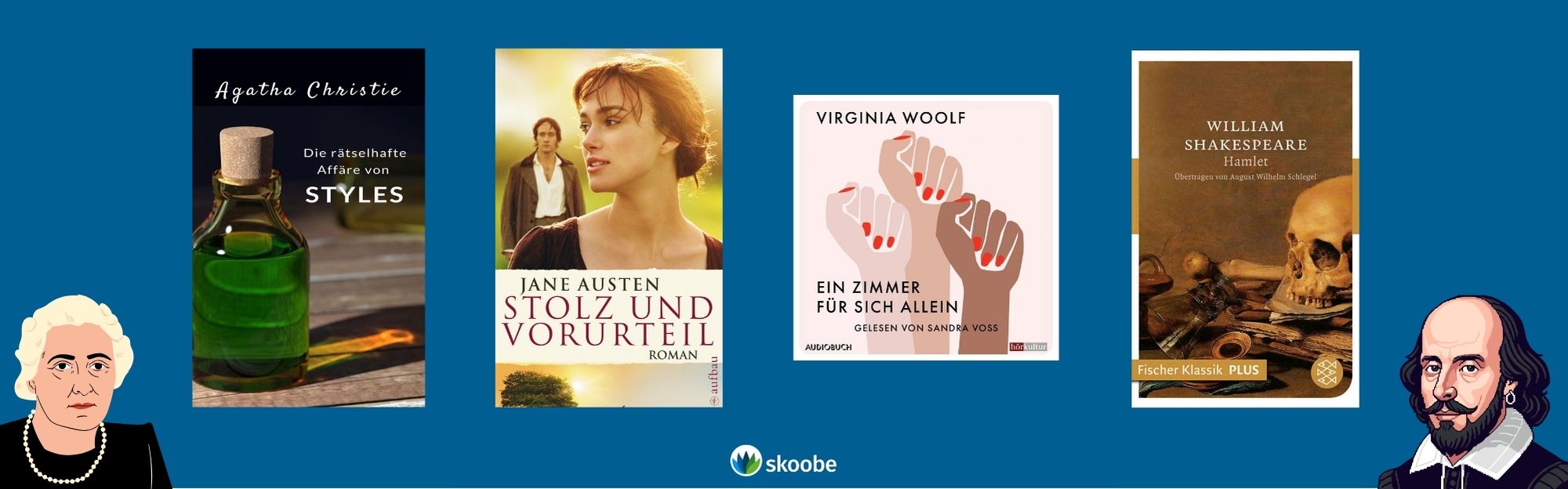 Die besten Autoren und Autorinnen aller Zeiten.jpg