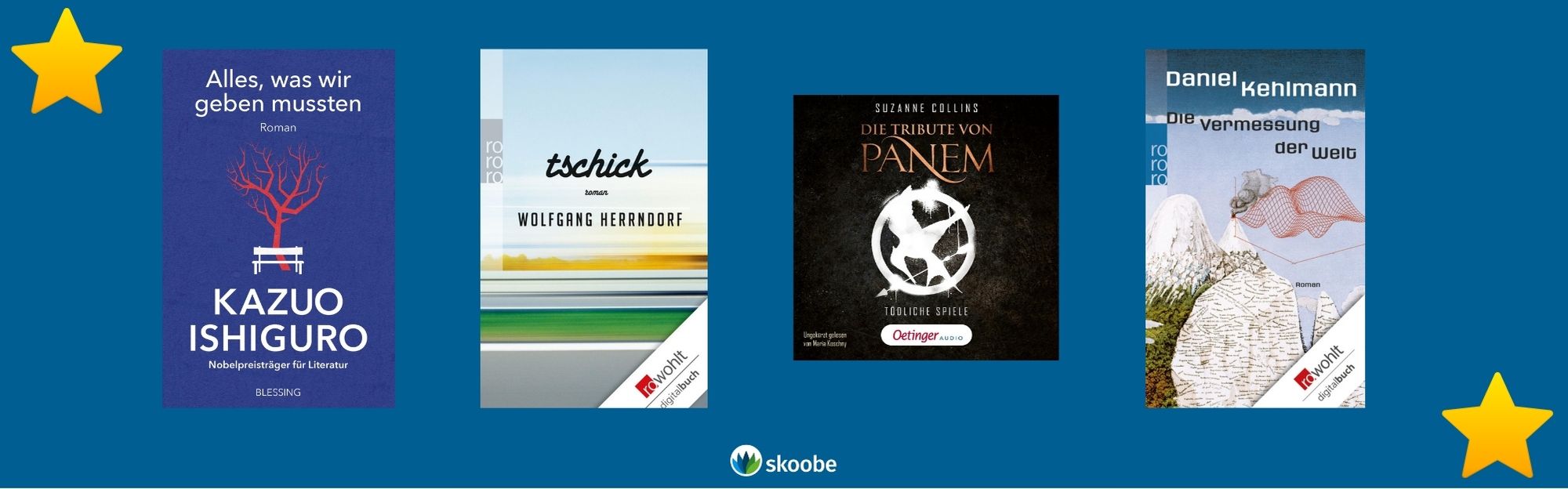 Bücher, die man kennen sollte.jpg