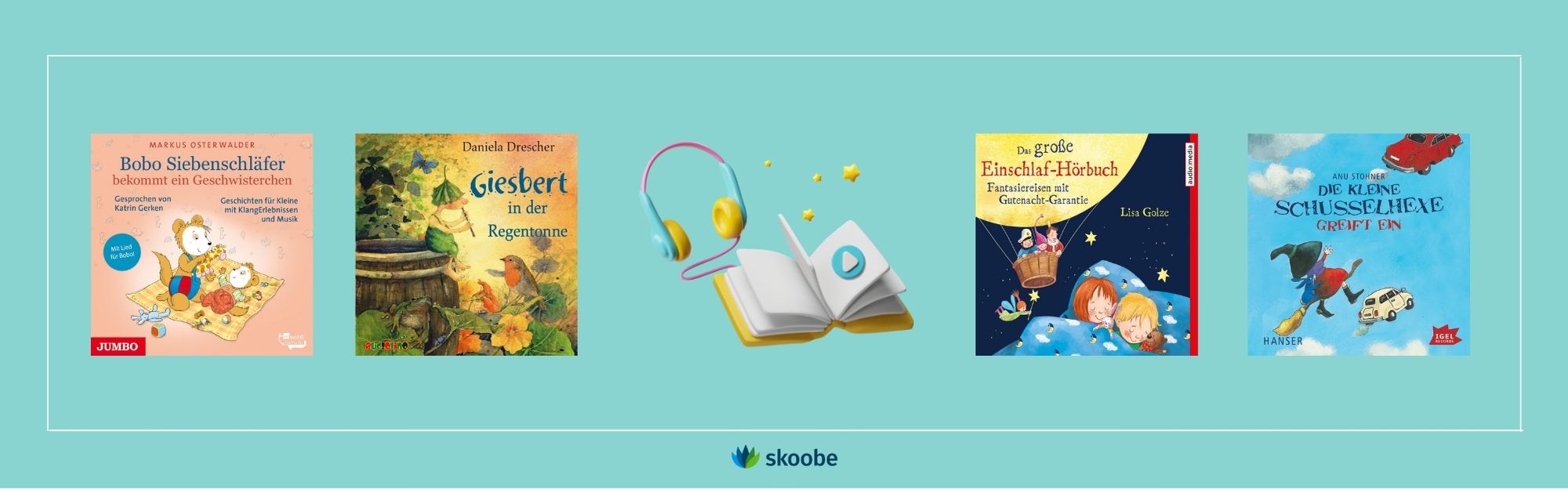 Titel_ Hörbuch-Empfehlungen für Kinder ab 3.jpg