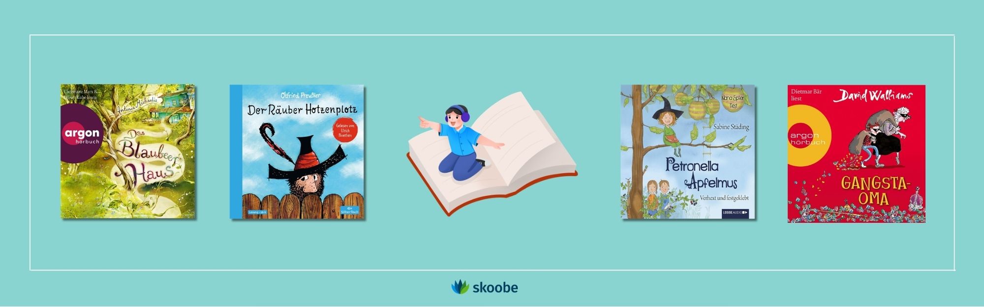 Titel_ Hörbuch-Empfehlungen für Kinder ab 6.jpg
